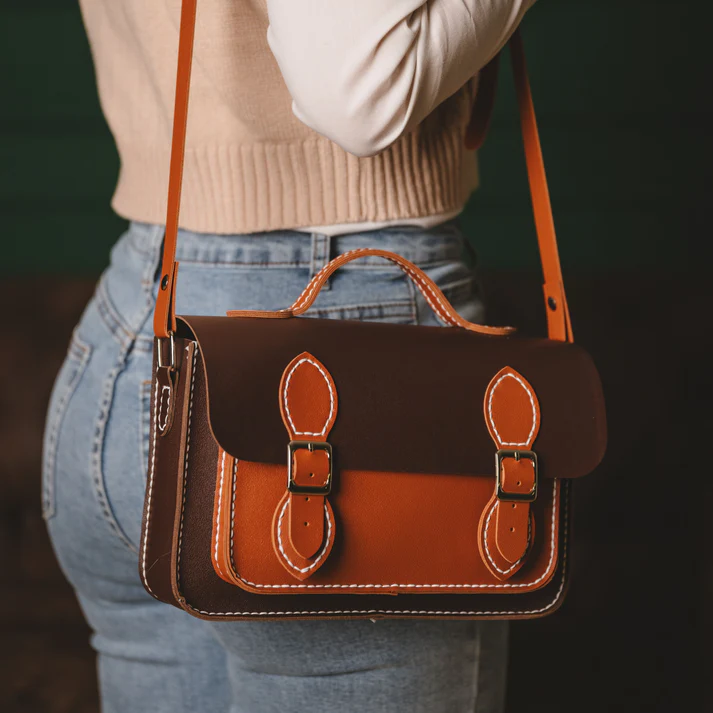 Craftiva Collection - From Complete Beginner To Proud Maker
