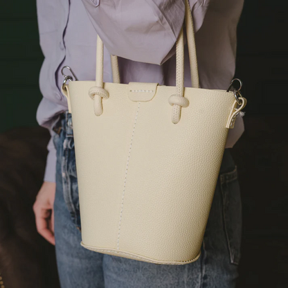 Craftiva Collection - From Complete Beginner To Proud Maker