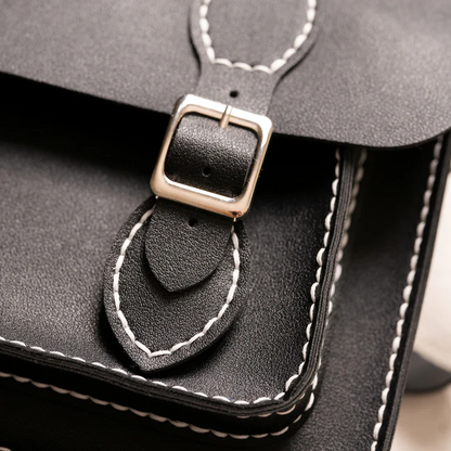 Craftiva Collection - From Complete Beginner To Proud Maker