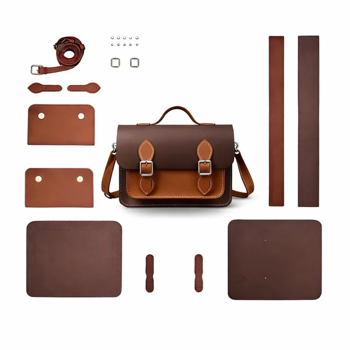 Craftiva Collection - From Complete Beginner To Proud Maker