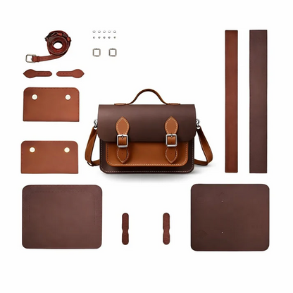Craftiva Collection - From Complete Beginner To Proud Maker