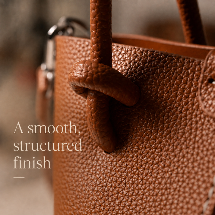 Craftiva Collection - From Complete Beginner To Proud Maker