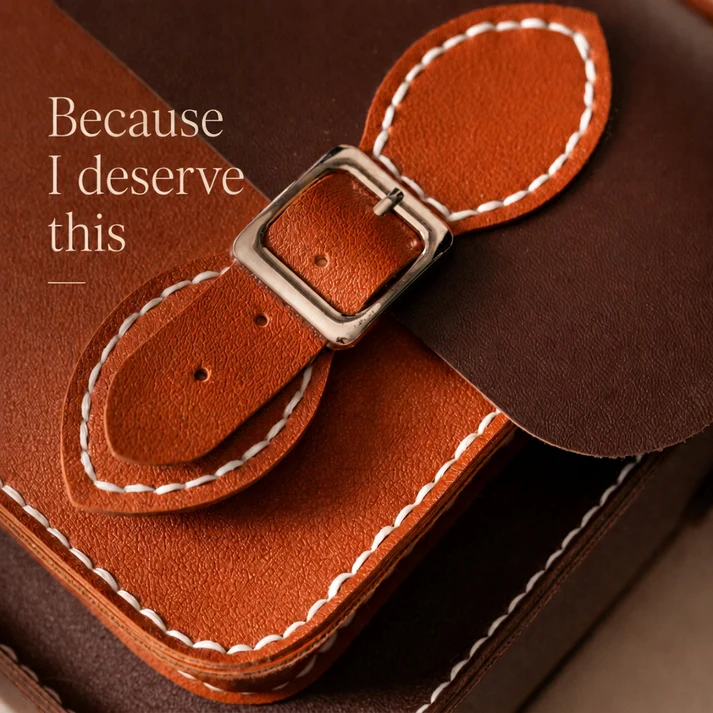 Craftiva Collection - From Complete Beginner To Proud Maker