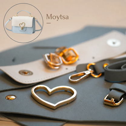 Craftiva Collection - From Complete Beginner To Proud Maker